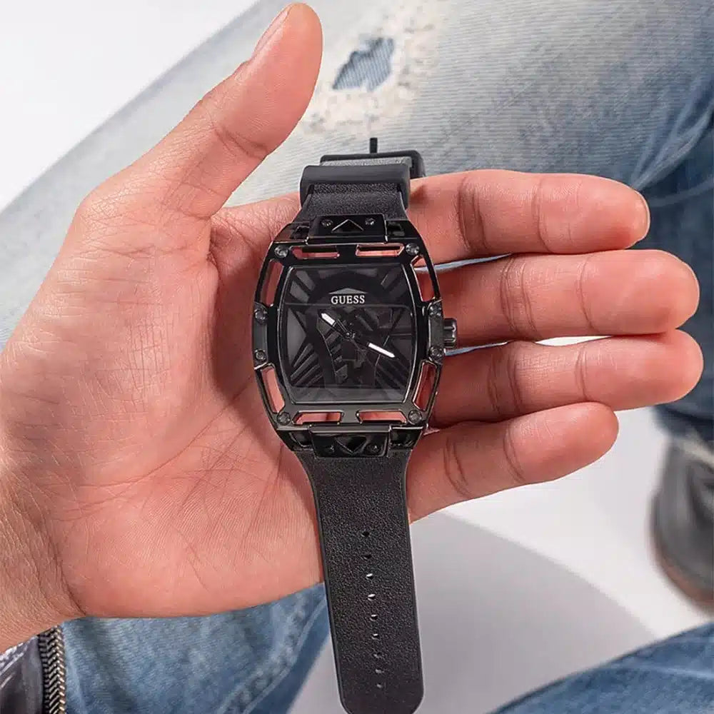 guess GW0500G2 for men