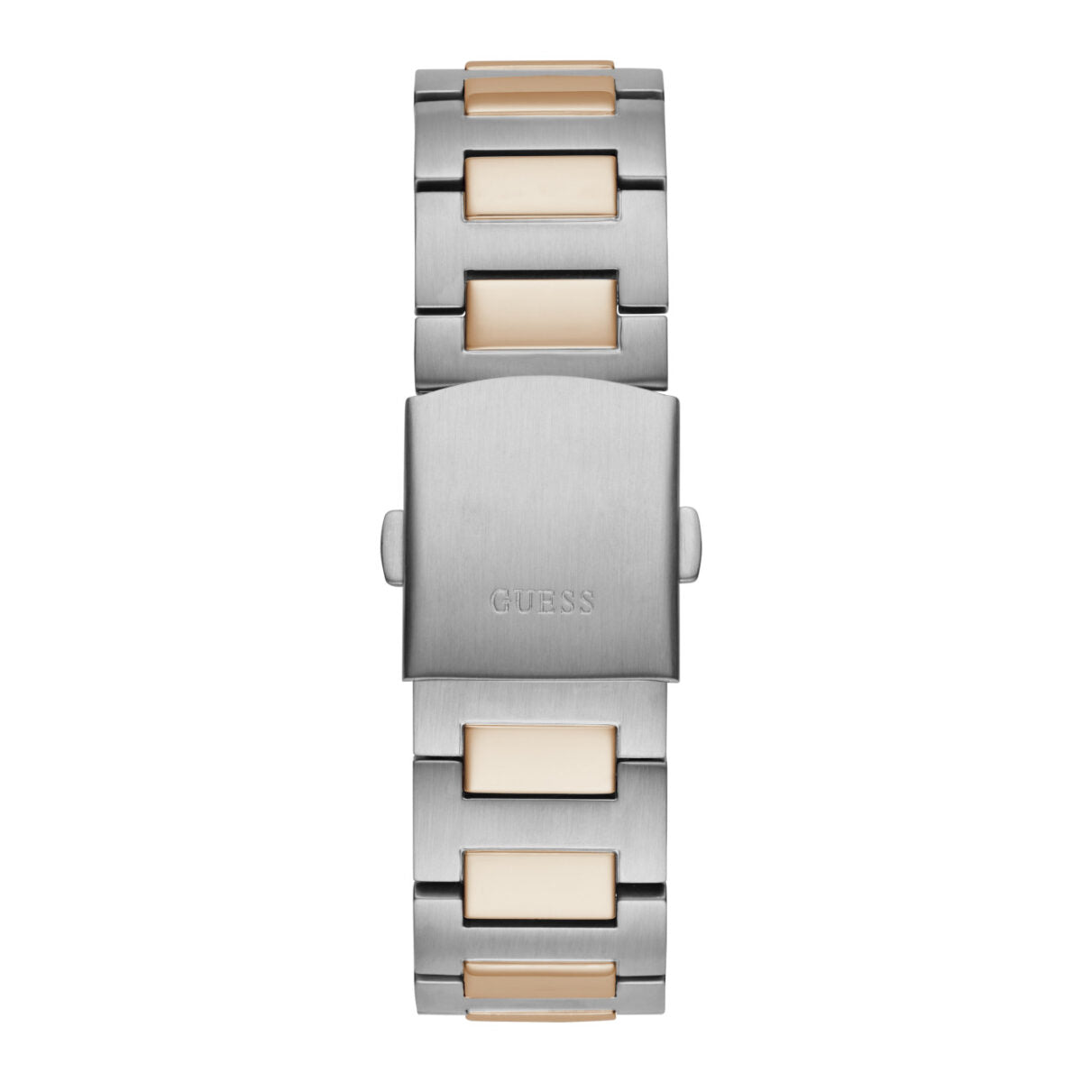 guess GW0572G4 for men