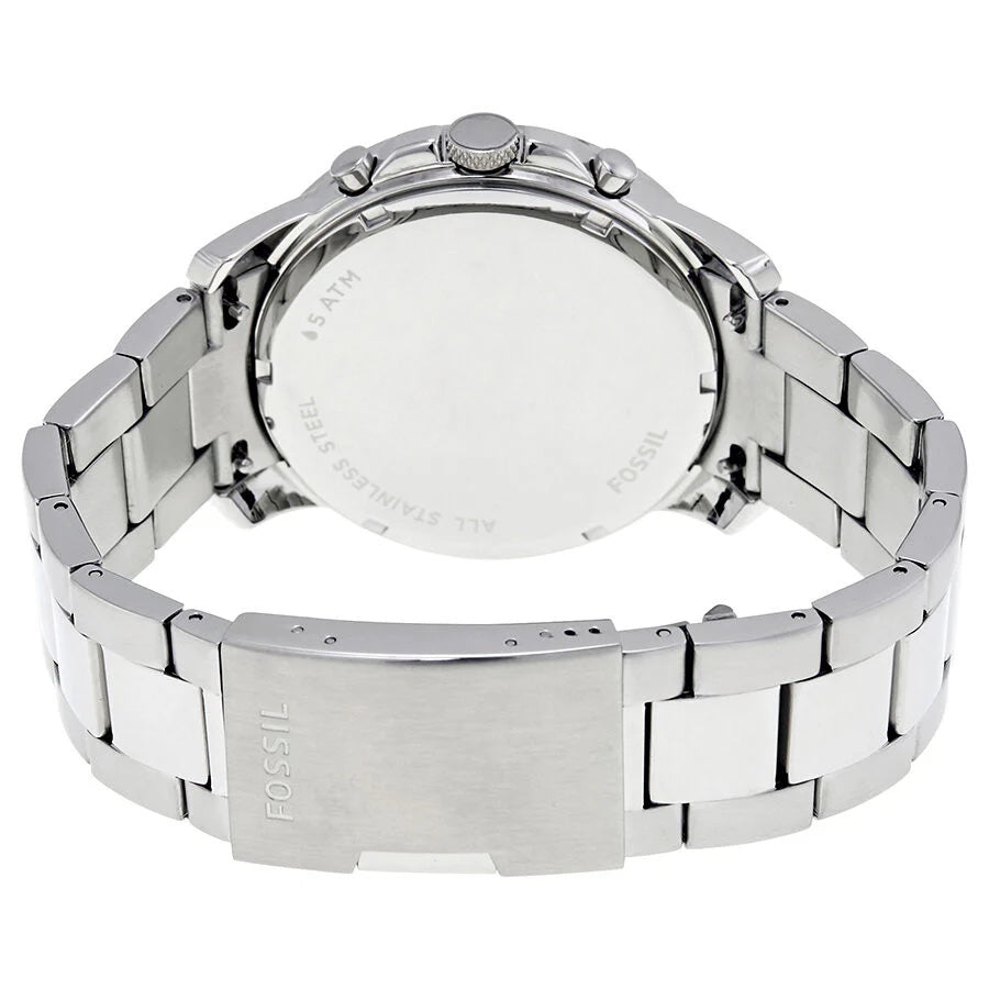 fossil FS5236 for men