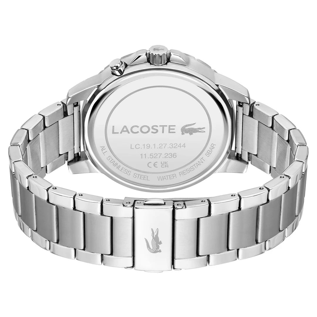 lacoste 2011207 for men