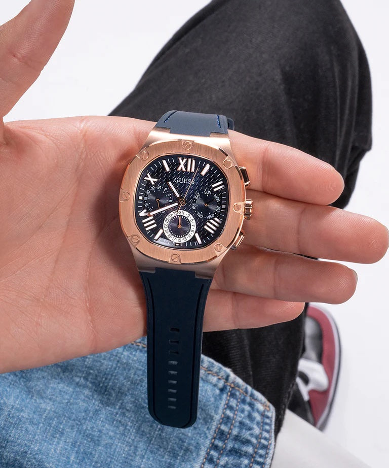 guess GW0571G2 for men