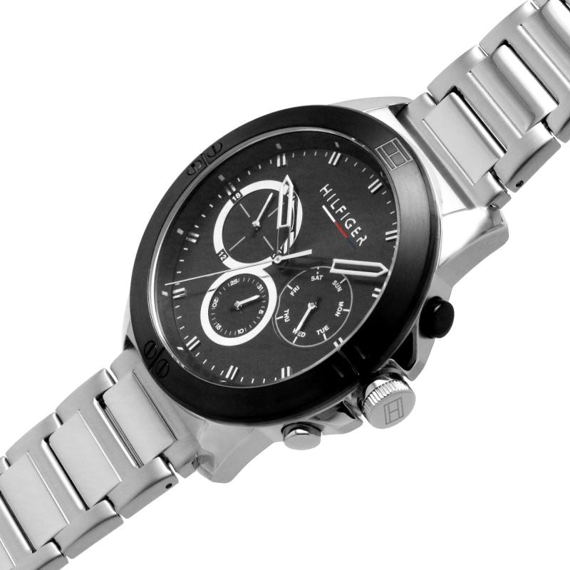 tommy hilfiger 1791890 for men