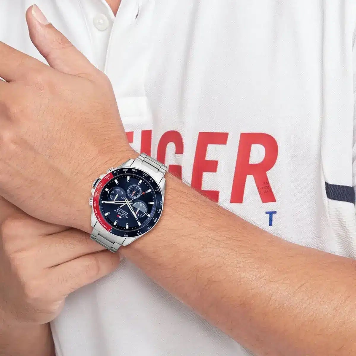 Tommy hilfiger 1791968 for men
