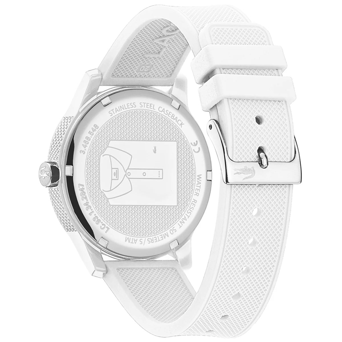 lacoste 2011069 for men