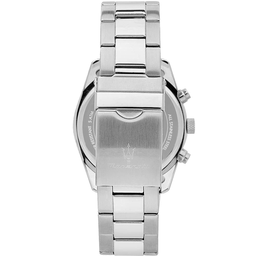 Maserati R8853151005 FOR MEN