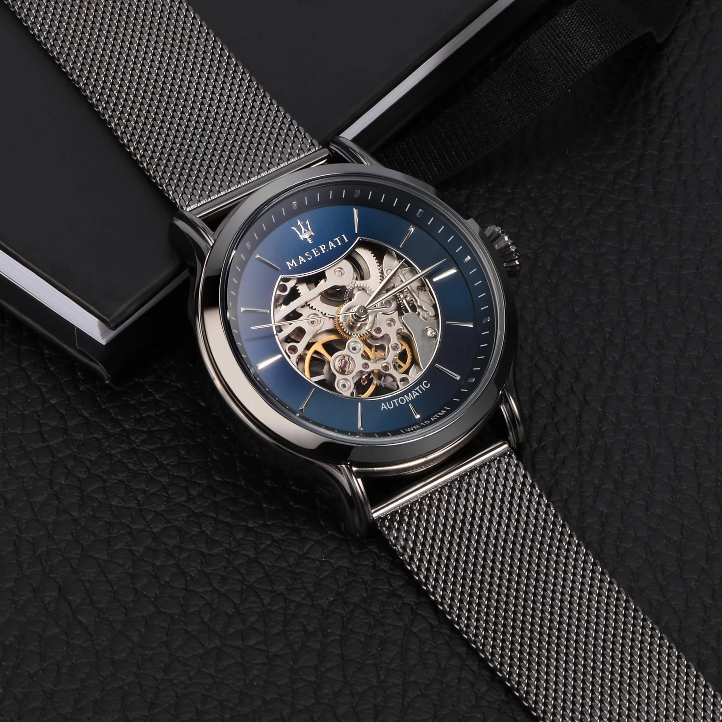 maserati R8823118002 for men