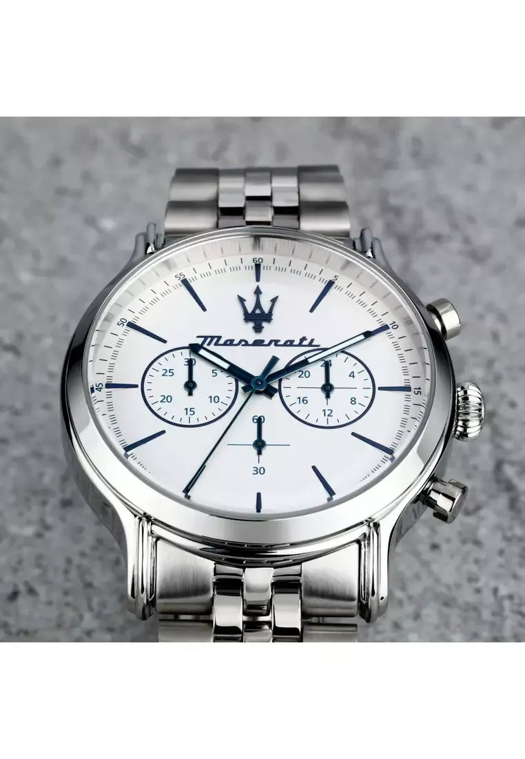 maserati R8873618034 for men