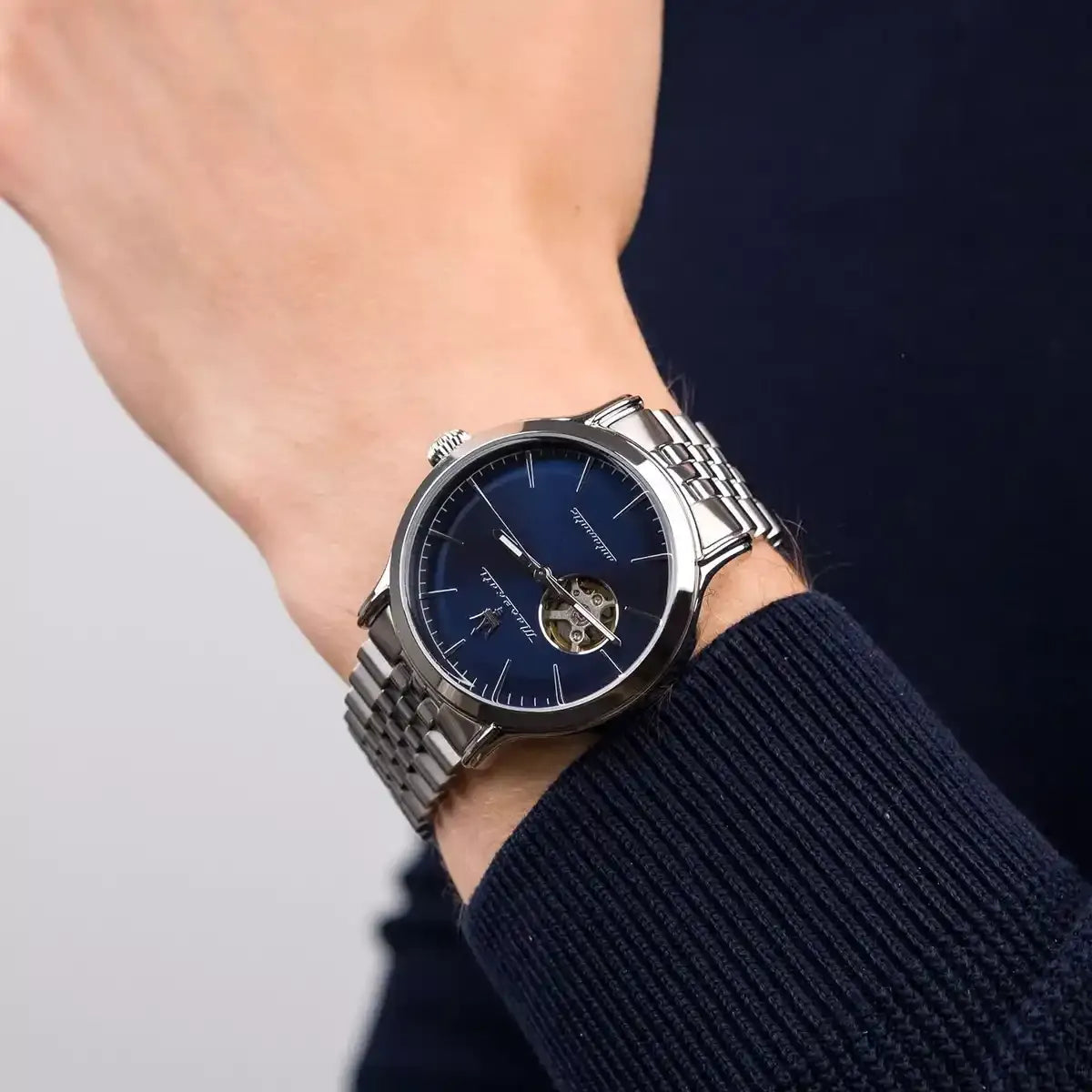 MASERARTI R8823118009 FOR MEN