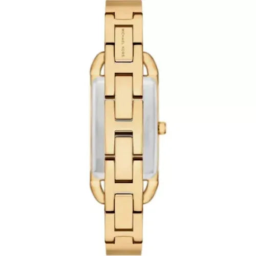 michael kors MK4840 for women