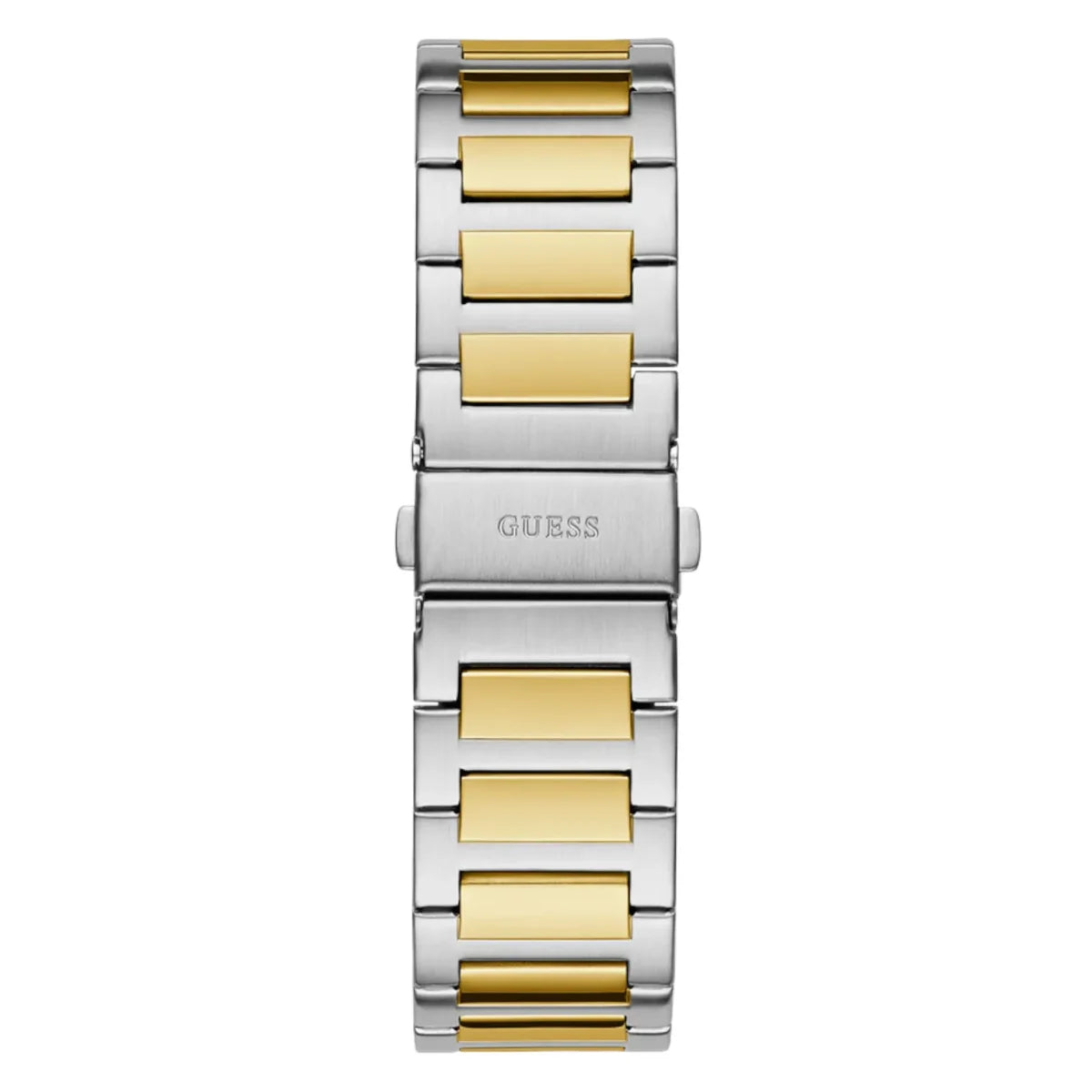 guess GW0833G3 for men