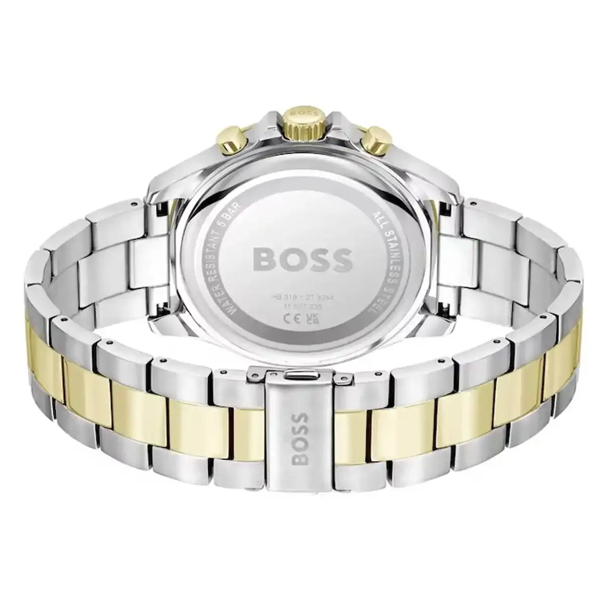 hugo boss 1514154 for men