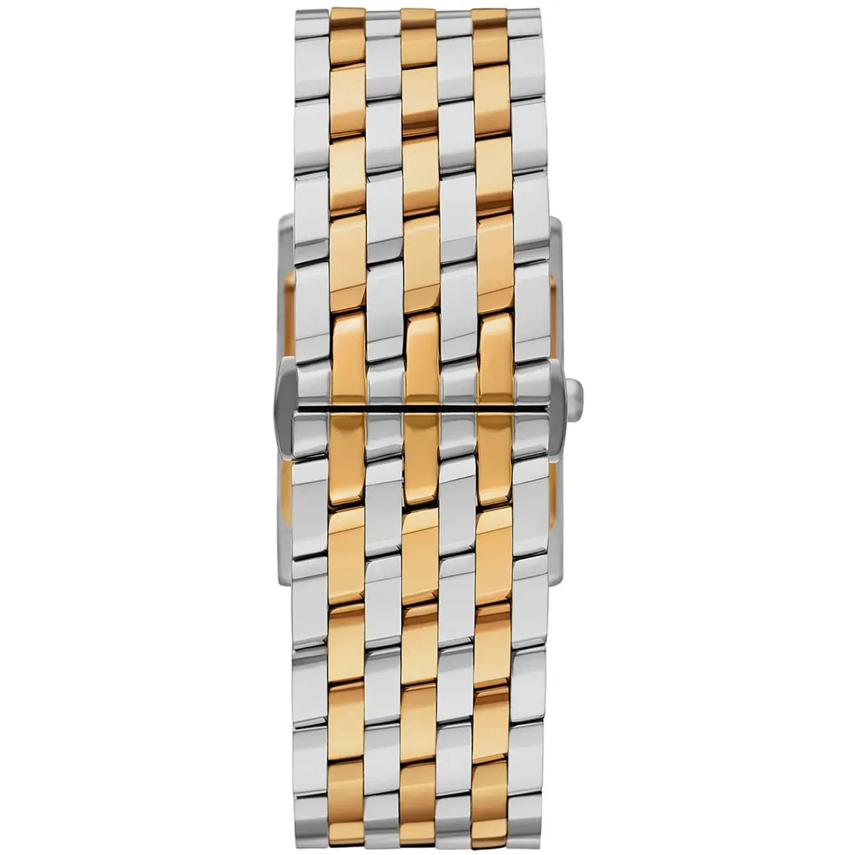 michael kors MK4935 for women
