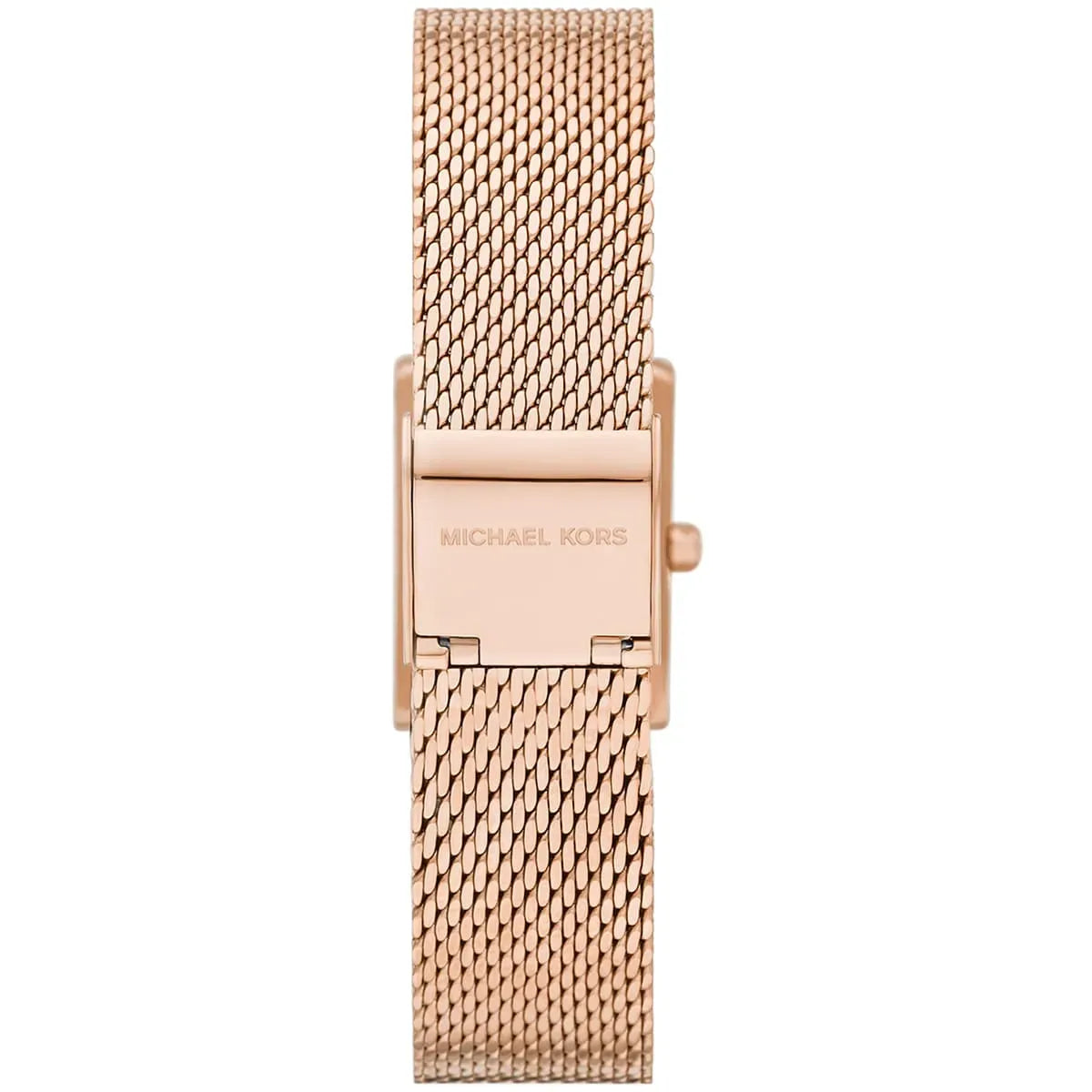 michael kors MK4960 for women
