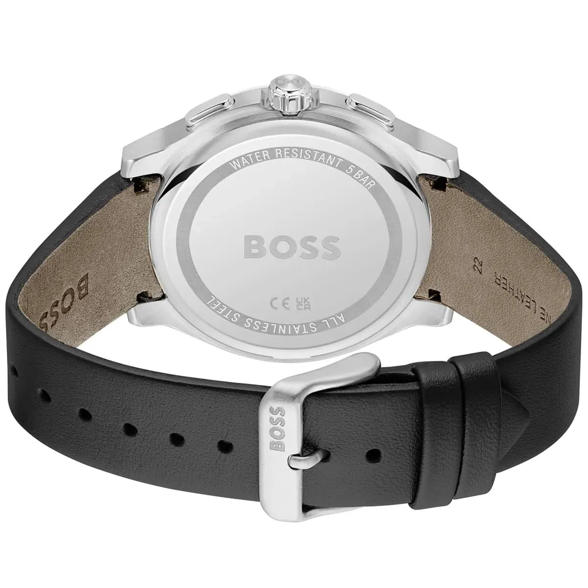 hugo boss 1514188 for men