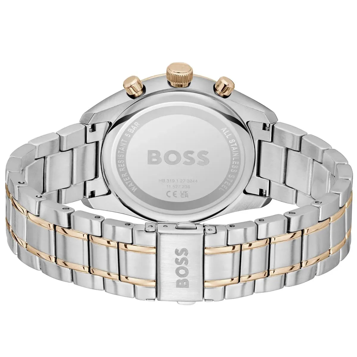 hugo boss 1514252 for men