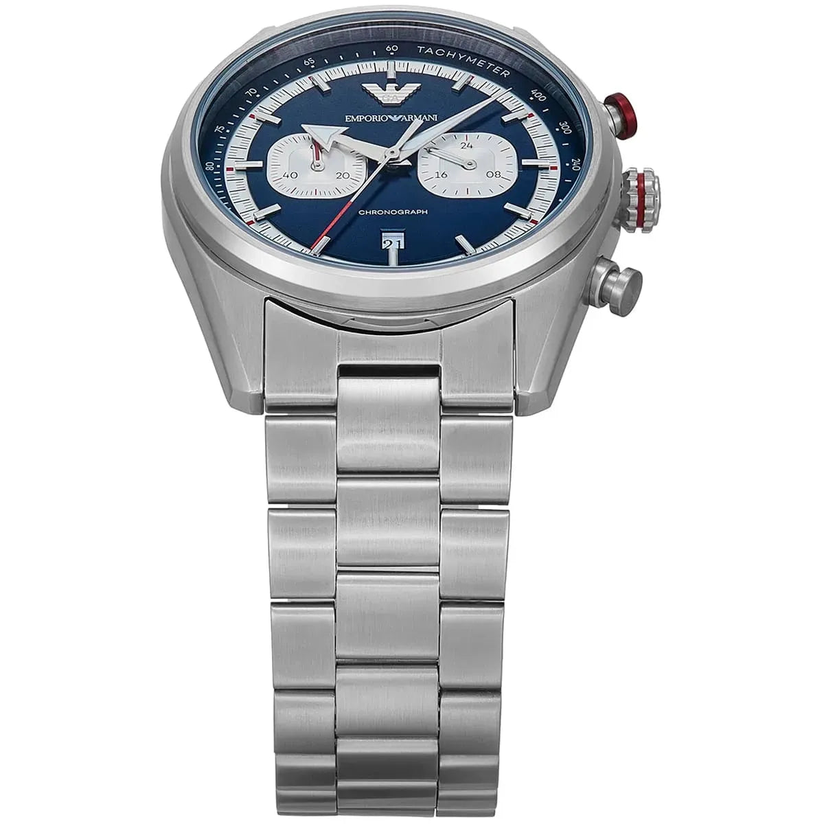 emporio armani AR11676 for men