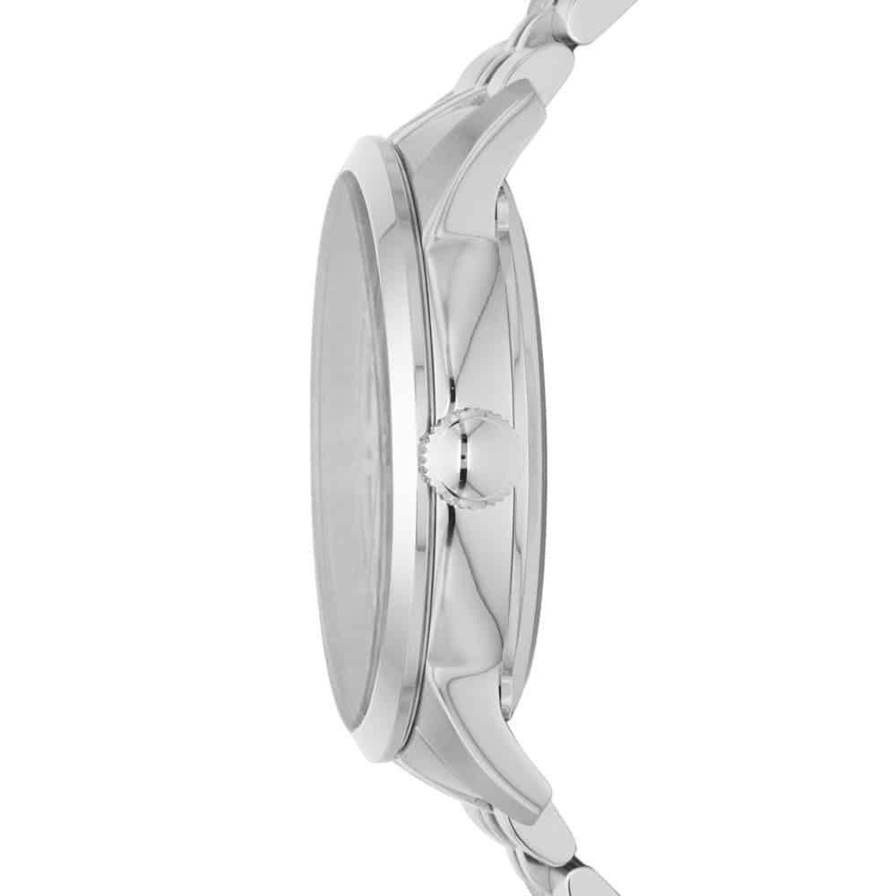 fossil ME3044 for men