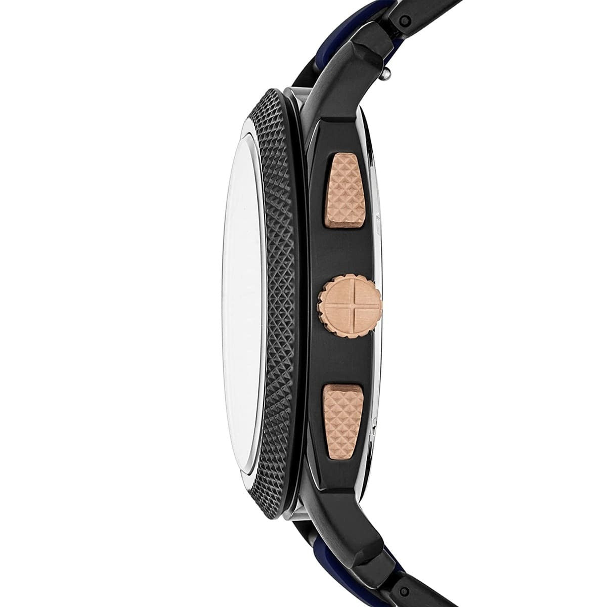 fossil FS5164 for men