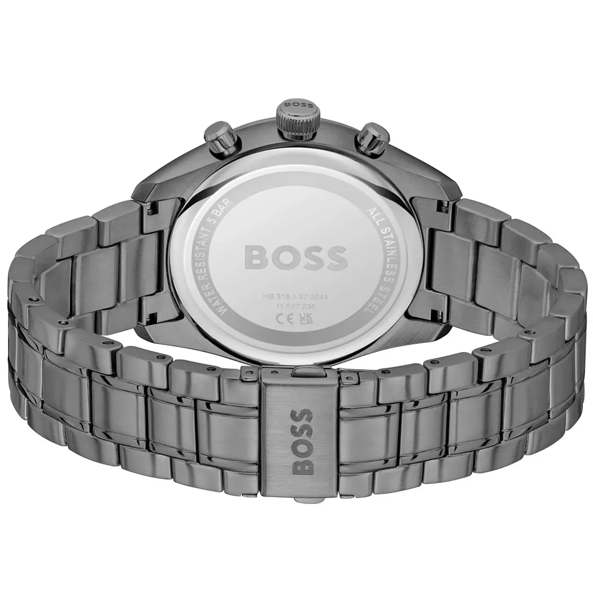hugo boss 1514228 for men