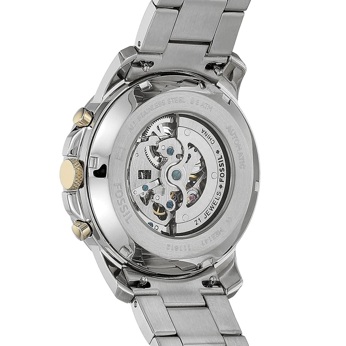 fossil ME3141 for men