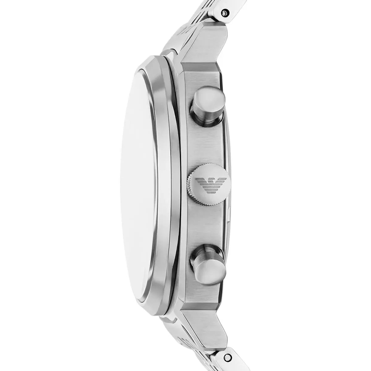 emporio armani AR11725 for men