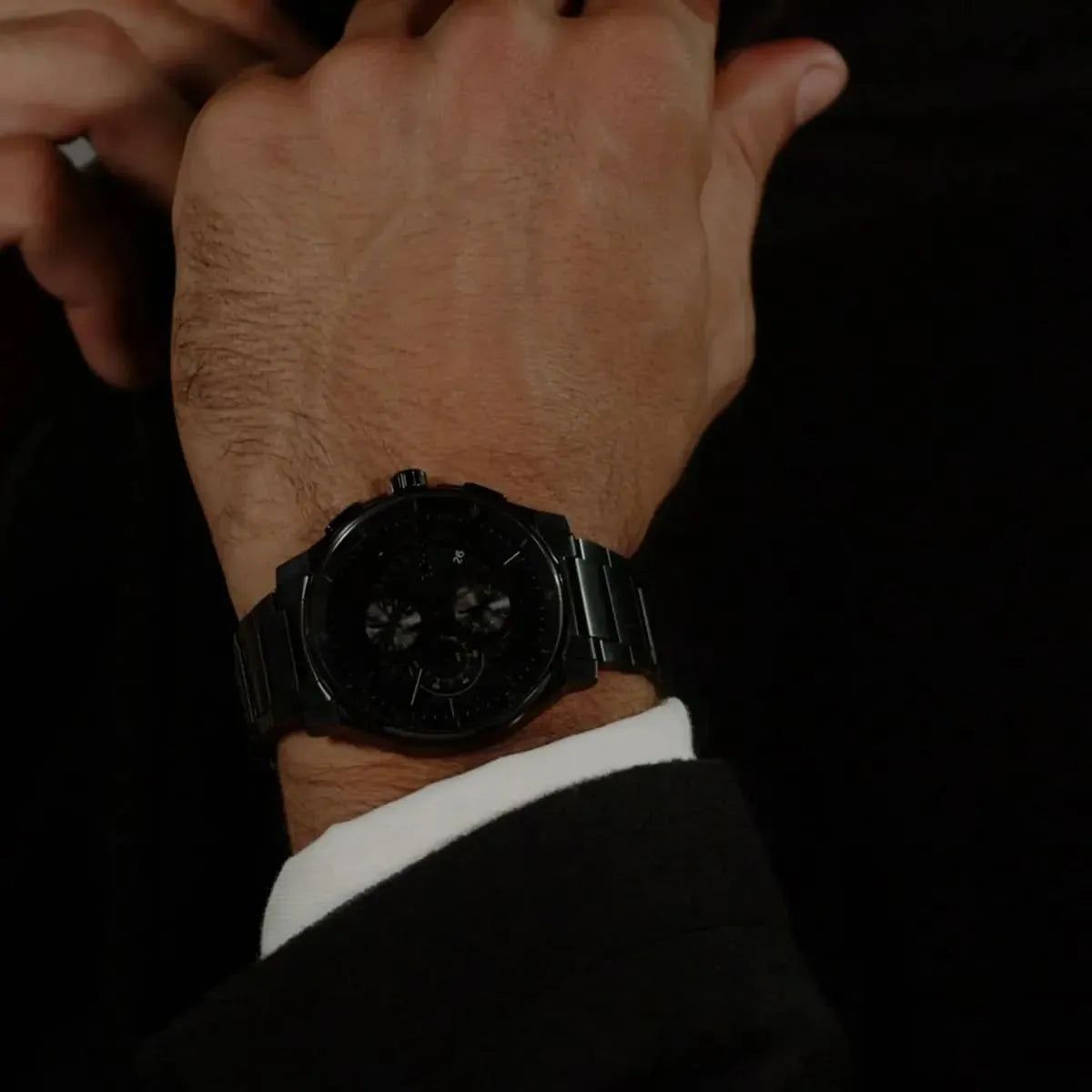 hugo boss 1514192 for men