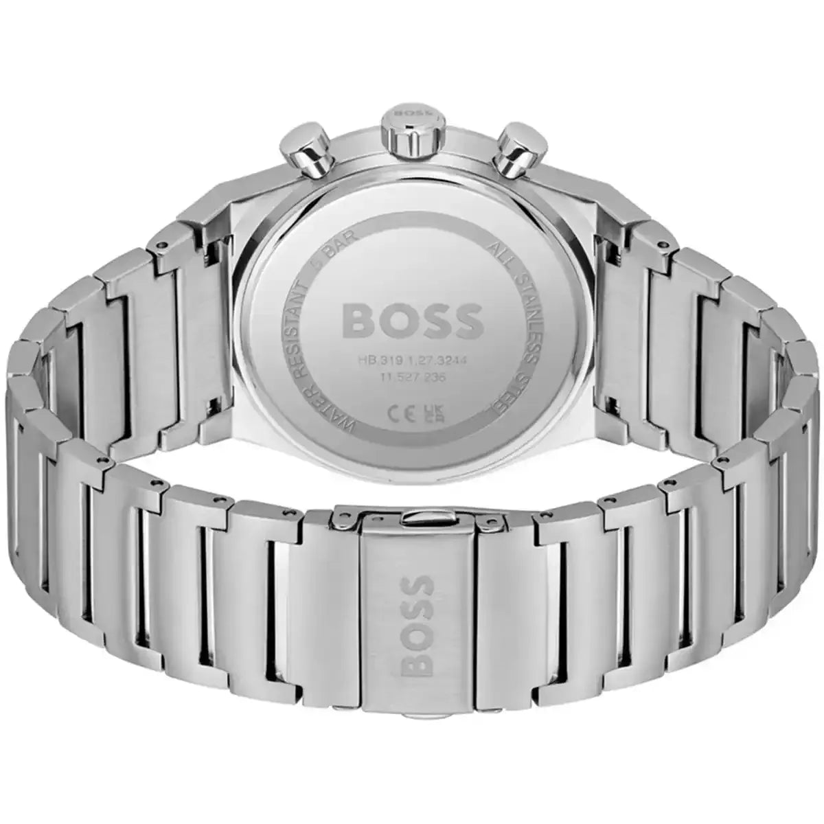 hugo boss 1514220 for men