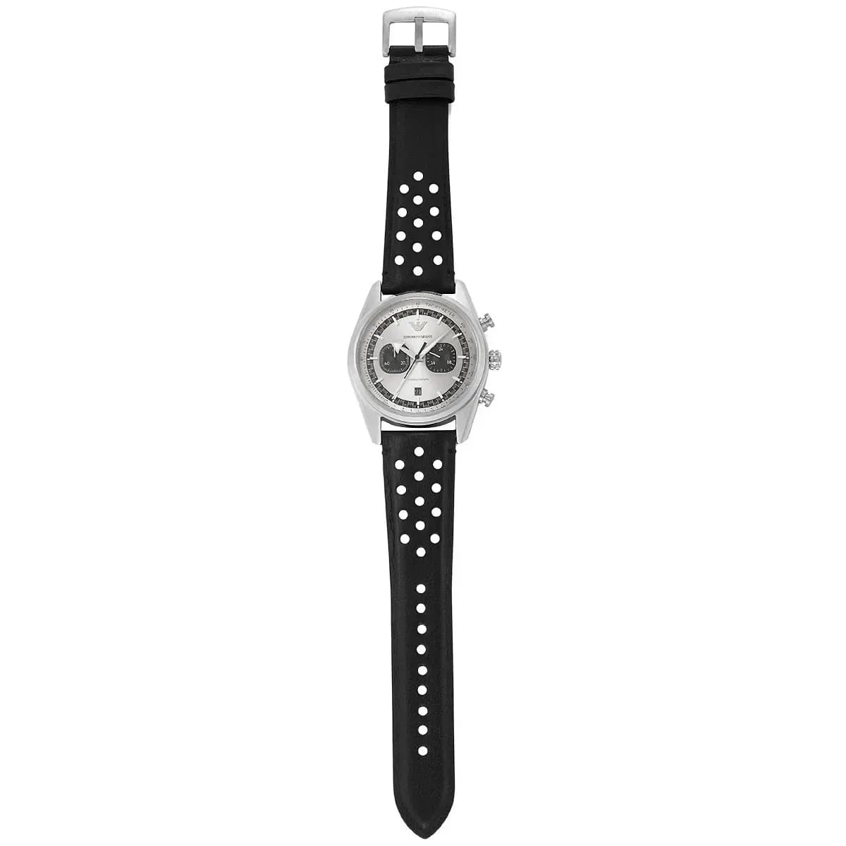 emporio armani AR11677 for men