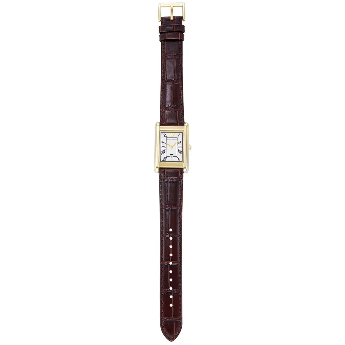 emporio armani AR11665 for men