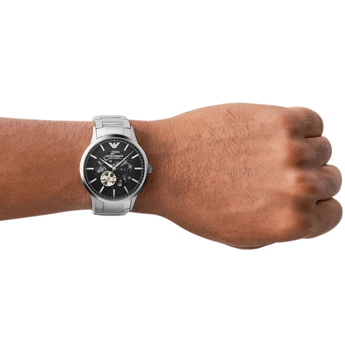 emporio armani AR60055 for men