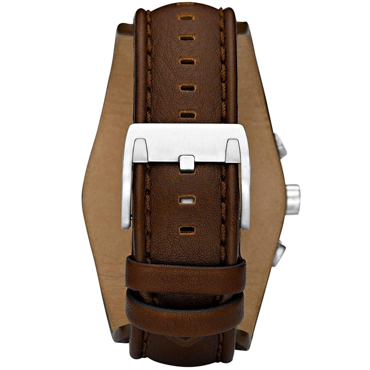 fossil CH2565 for men
