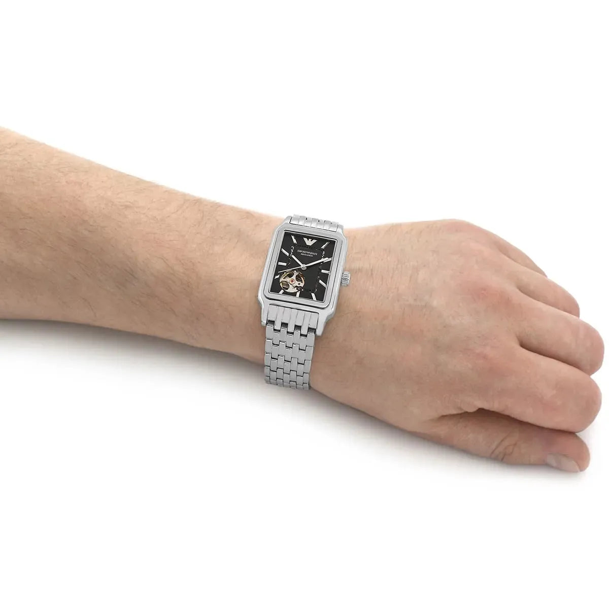 emporio armani AR60057 for men