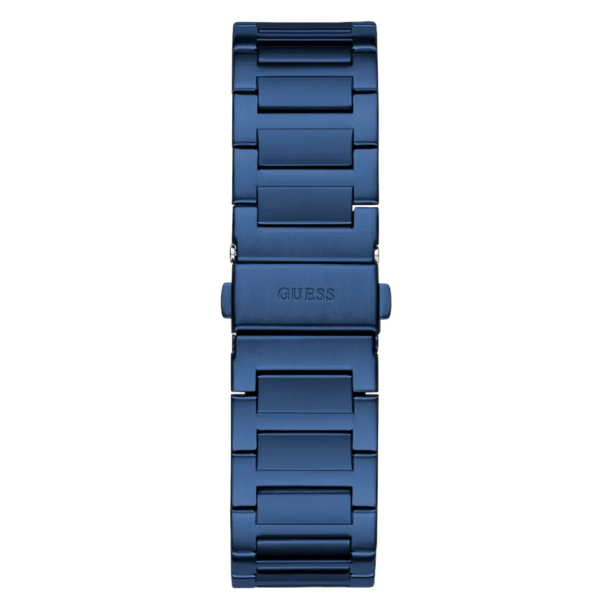 guess GW0833G1 for men