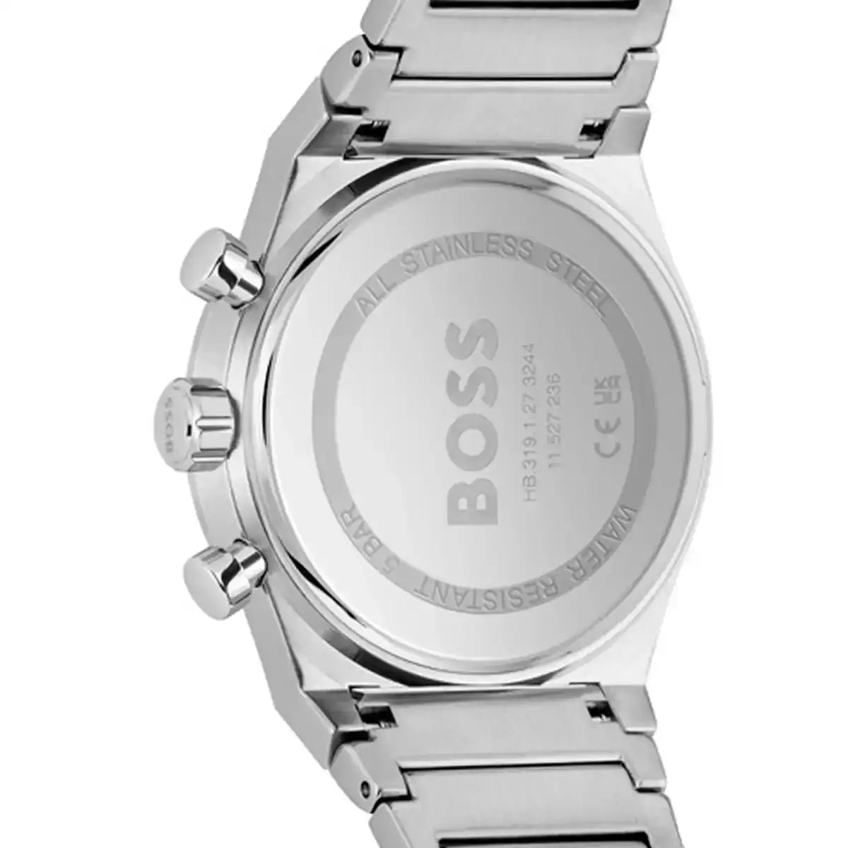 hugo boss 1514221 for men