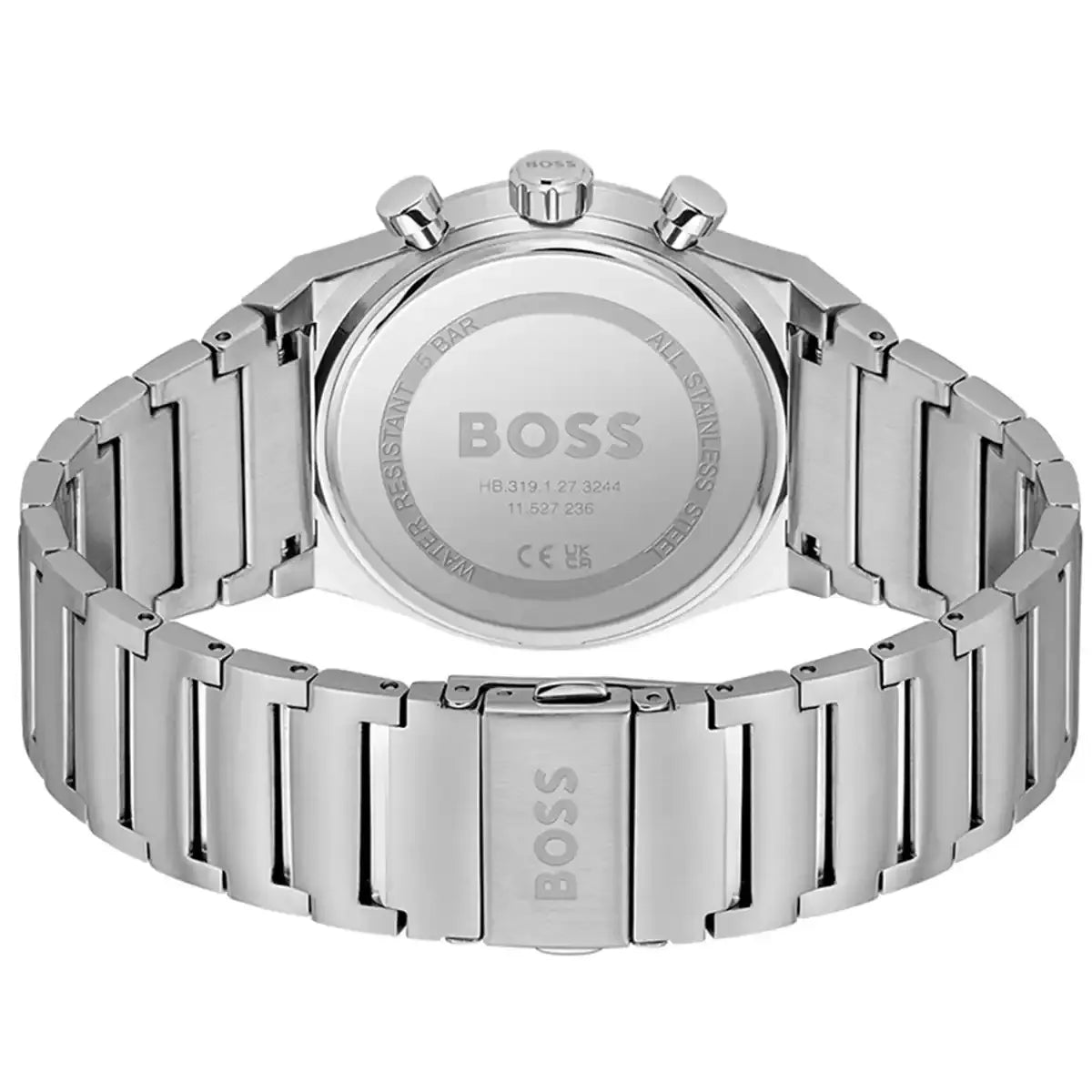 hugo boss 1514250 for men