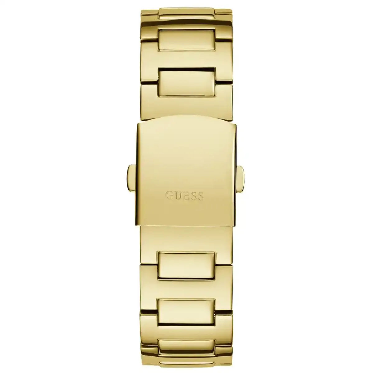 guess GW0662G2 for men