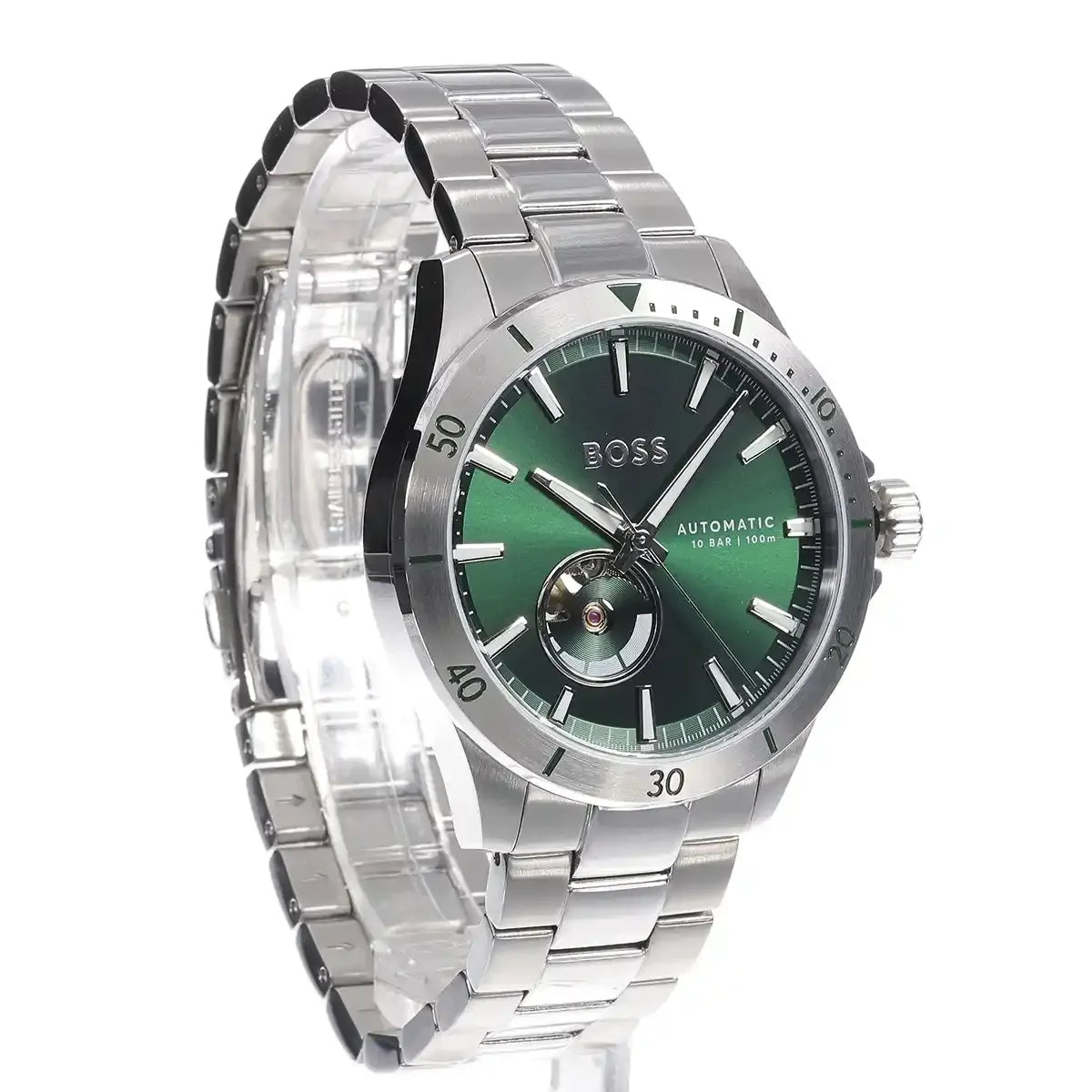 Hugo Boss 1514200 for men
