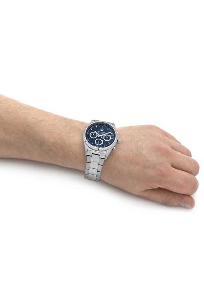 maserati R8853100022 for men