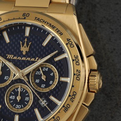 Maserati R8873652002 for men