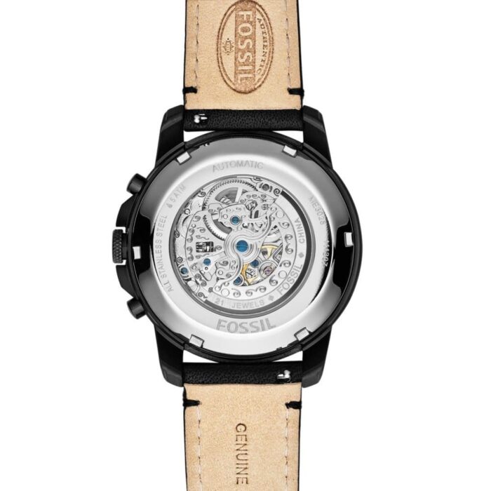 fossil ME3028 for men