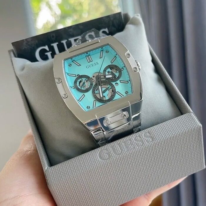 guess GW0456G4 for men