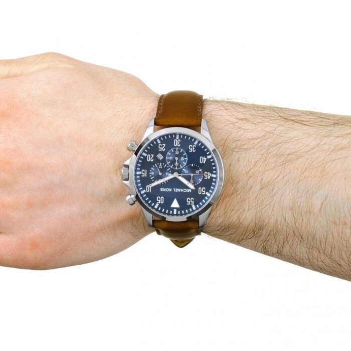 michael kors MK8362 for men