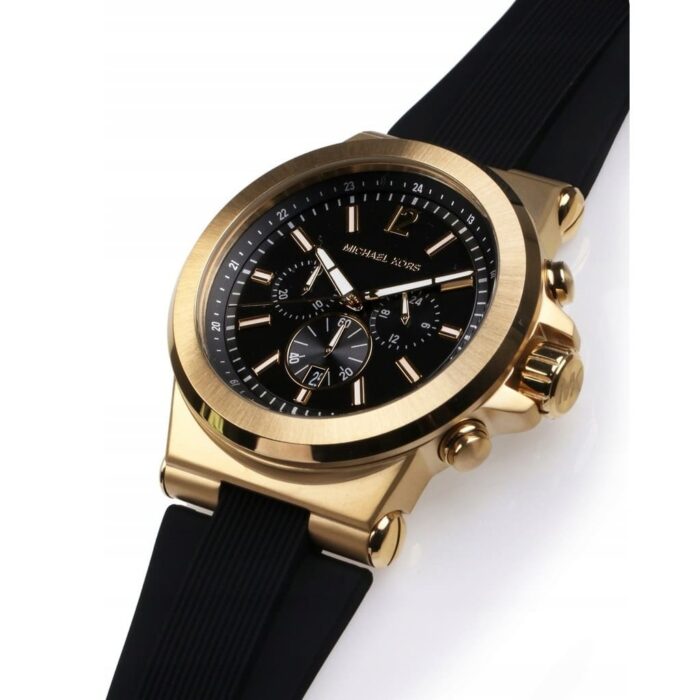 michael kors MK8445 for men