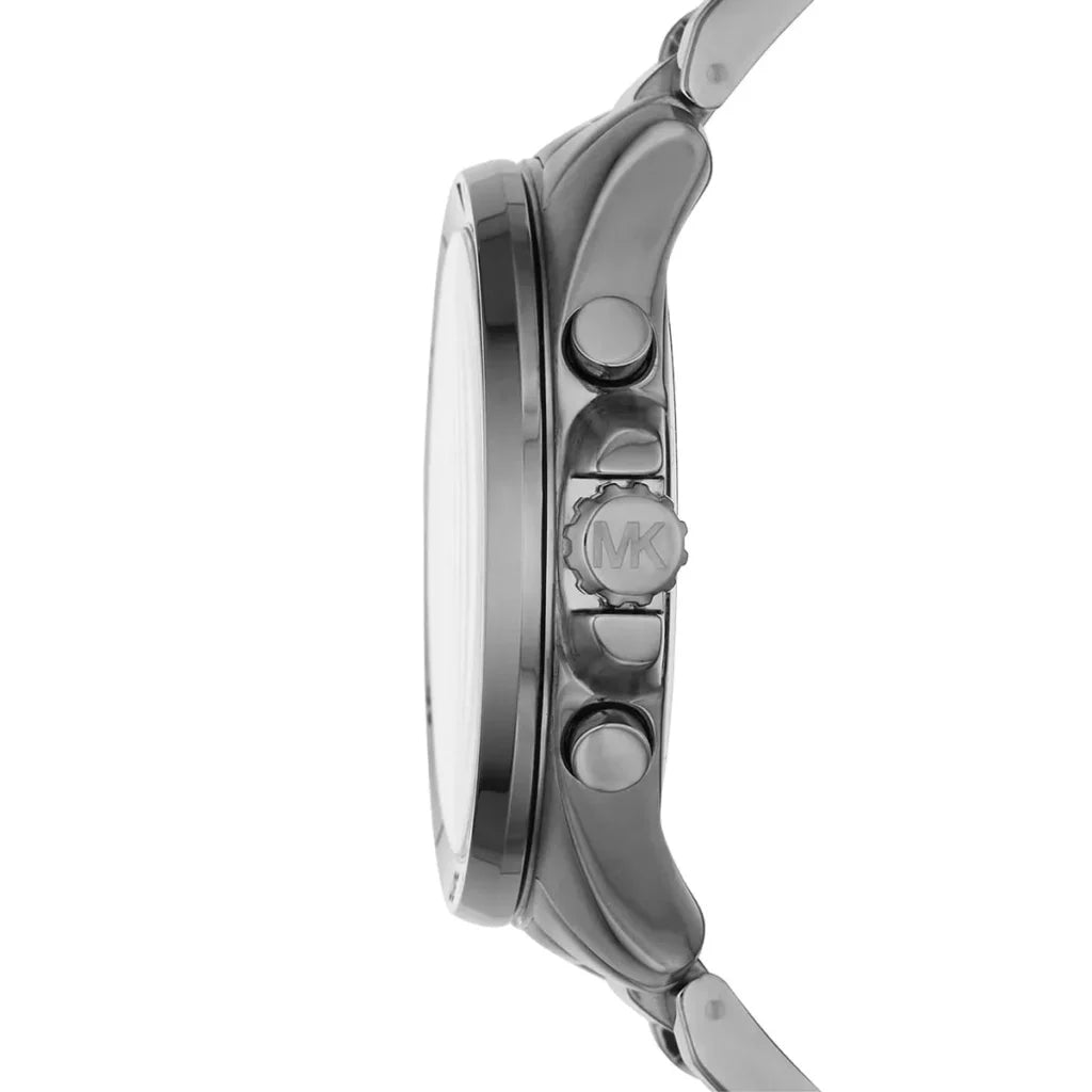 michael kors MK8465 for men