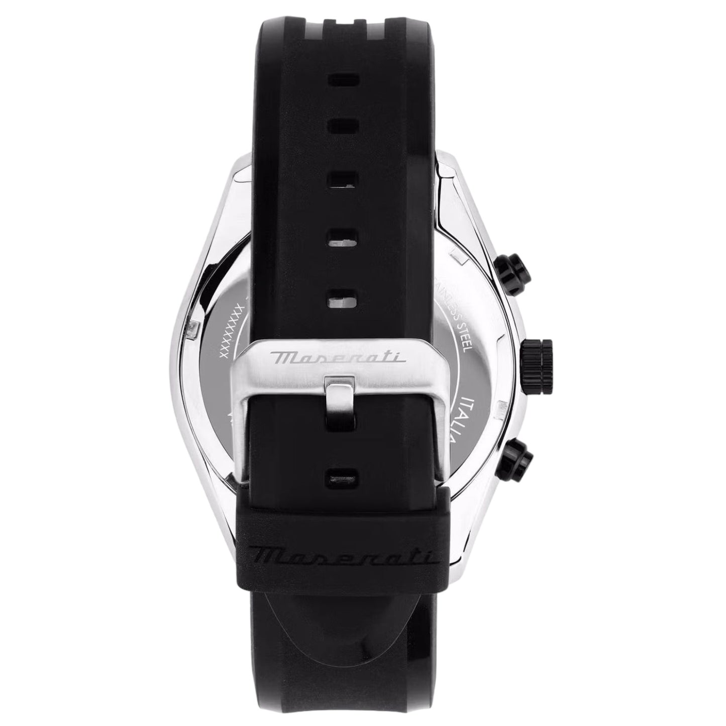 maserati R8871612044 for men