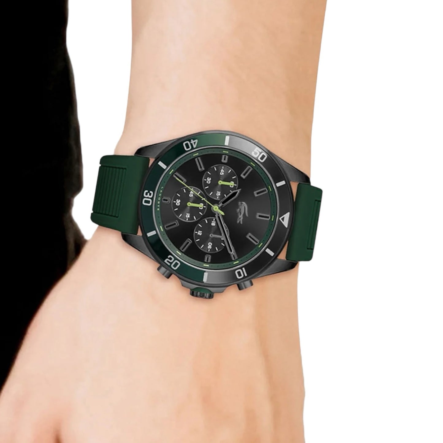 lacoste 2011153 for men