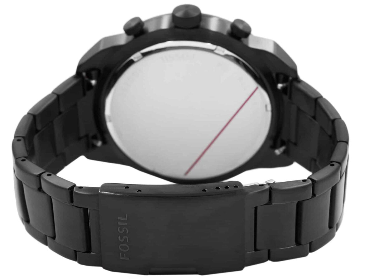 fossil FS5712 for men