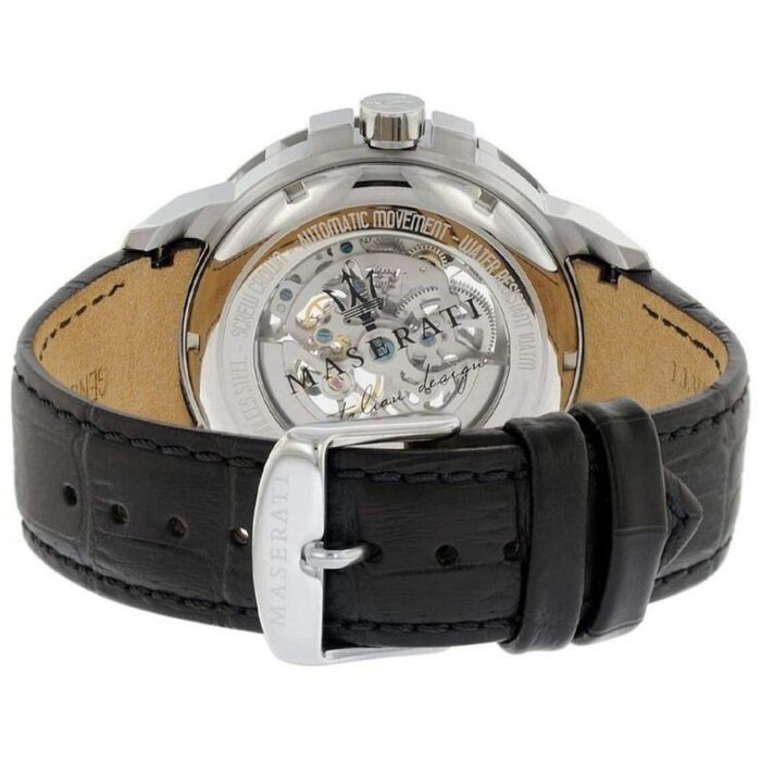 maserati R8821119002 for men