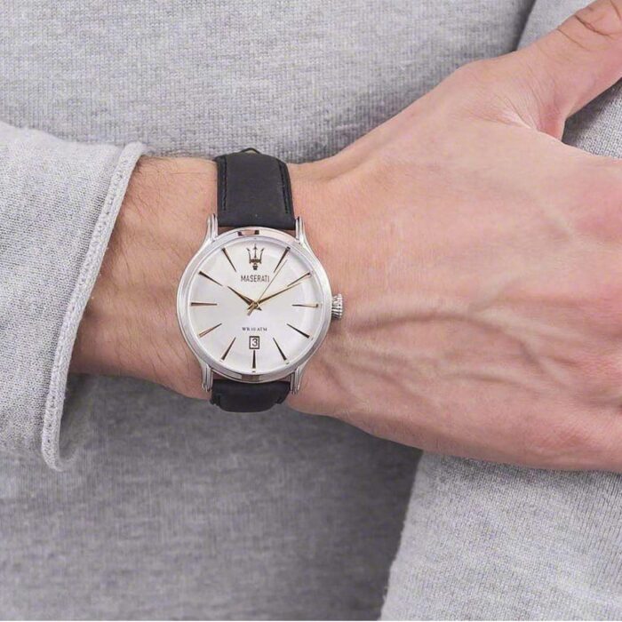 MASERATI R8851118002 FOR MEN