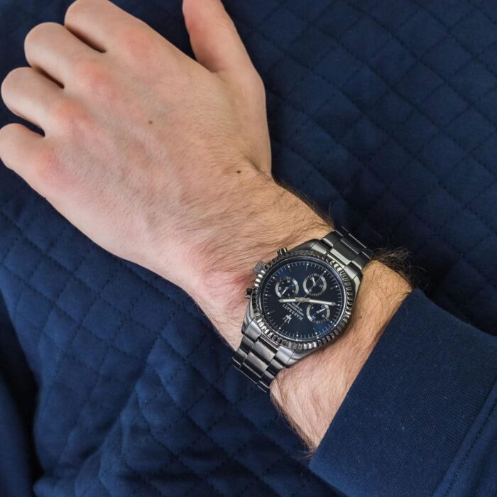maserati R8853100019 for men